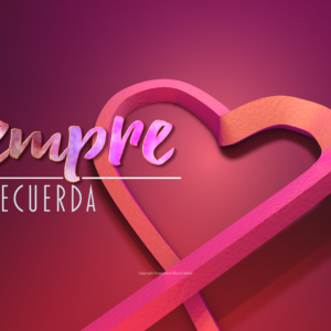 World AIDS Day Remembrance Video