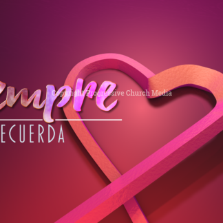 World AIDS Day Remembrance Video