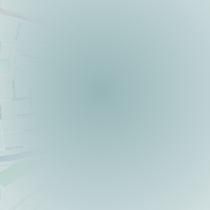 Lenten Journey Graphics - background image of a map slowly fading into a blue-green backdrop