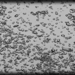 Baptism Bubbles Graphics