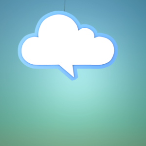 What Is Your Dream? Graphics