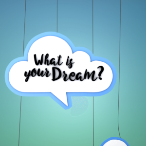 What Is Your Dream? Videos