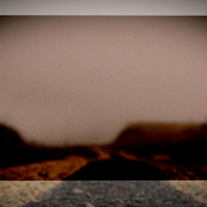 A Mile In Their Shoes Graphics