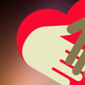 Legacy of Dr. King Graphics