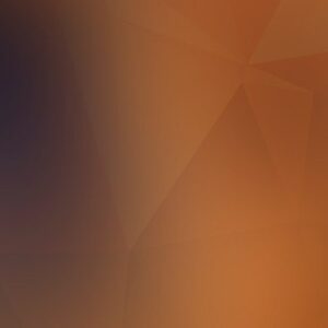 Black History Month 7 Graphics