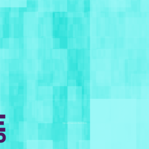 Rise Up Graphics - the words "Rise Up" with the I replaced by an upward pointing arrow