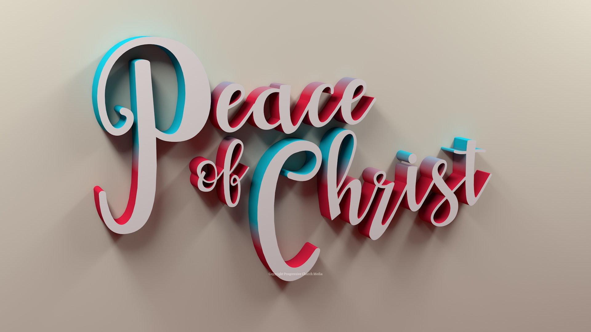 Peace Of Christ Video Progressive Church Media peace-of-christ-video-progressive-church-media