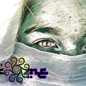 Divine Feminine 1 Graphics