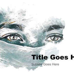 Divine Feminine 1 PowerPoint