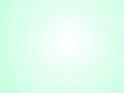 iWait PowerPoint. The familiar icon of an in-coming text or SMS message