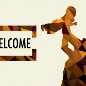 Fathers Day Celebration Video. Father raises his young child high into the air.