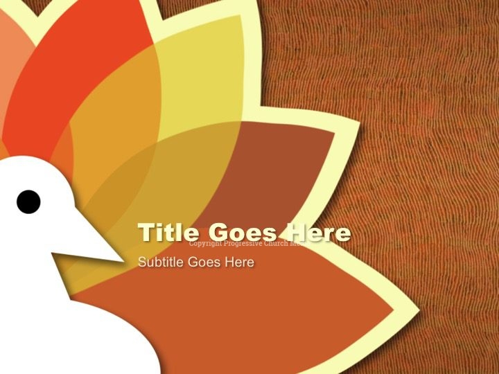 thanksgiving-turkey-powerpoint-template-prezentr-ppt-vrogue-co