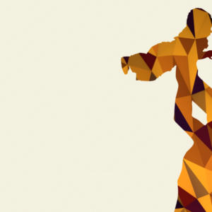Fathers Day Celebration Graphics - silhouette of a father raising up his child