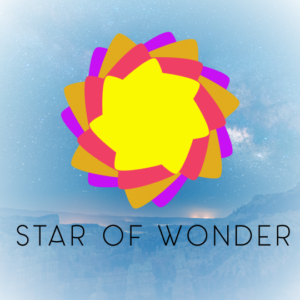 Star Of Wonder (Epiphany) Videos