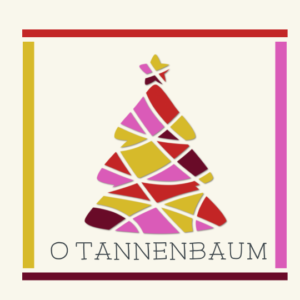 O Tannenbaum Red Video