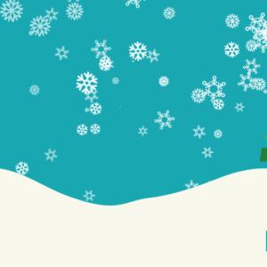 Let It Snow More Graphics