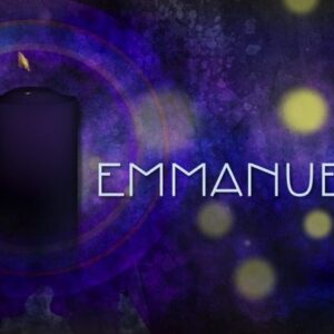 Emmanuel Graphics