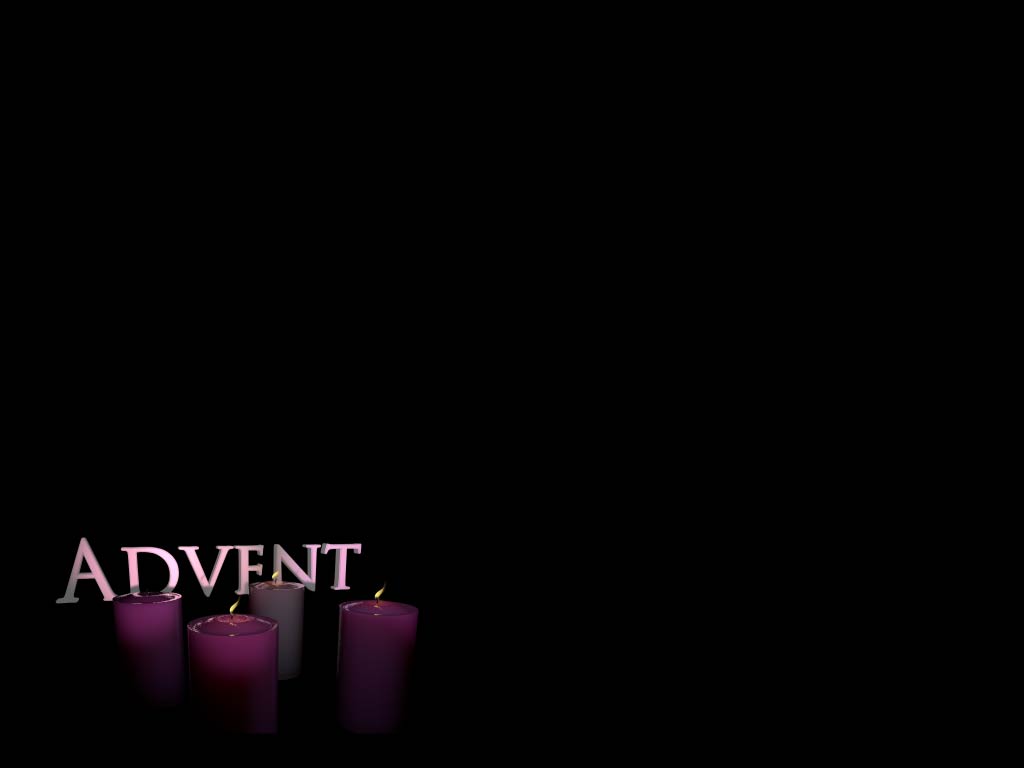 Advent Wreath Images Purple Graphics Progressive Church Media