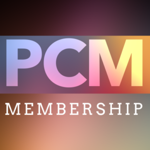 PCM Complete (Auto-Renew)