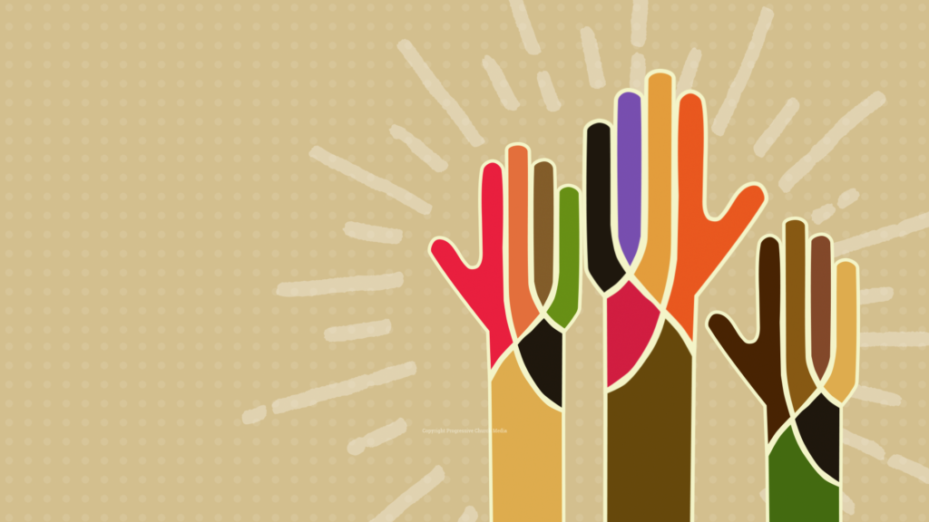 Dreams 2 Action Graphics