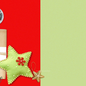 Christmas Gifts Graphics - image of Christmas gifts and packages