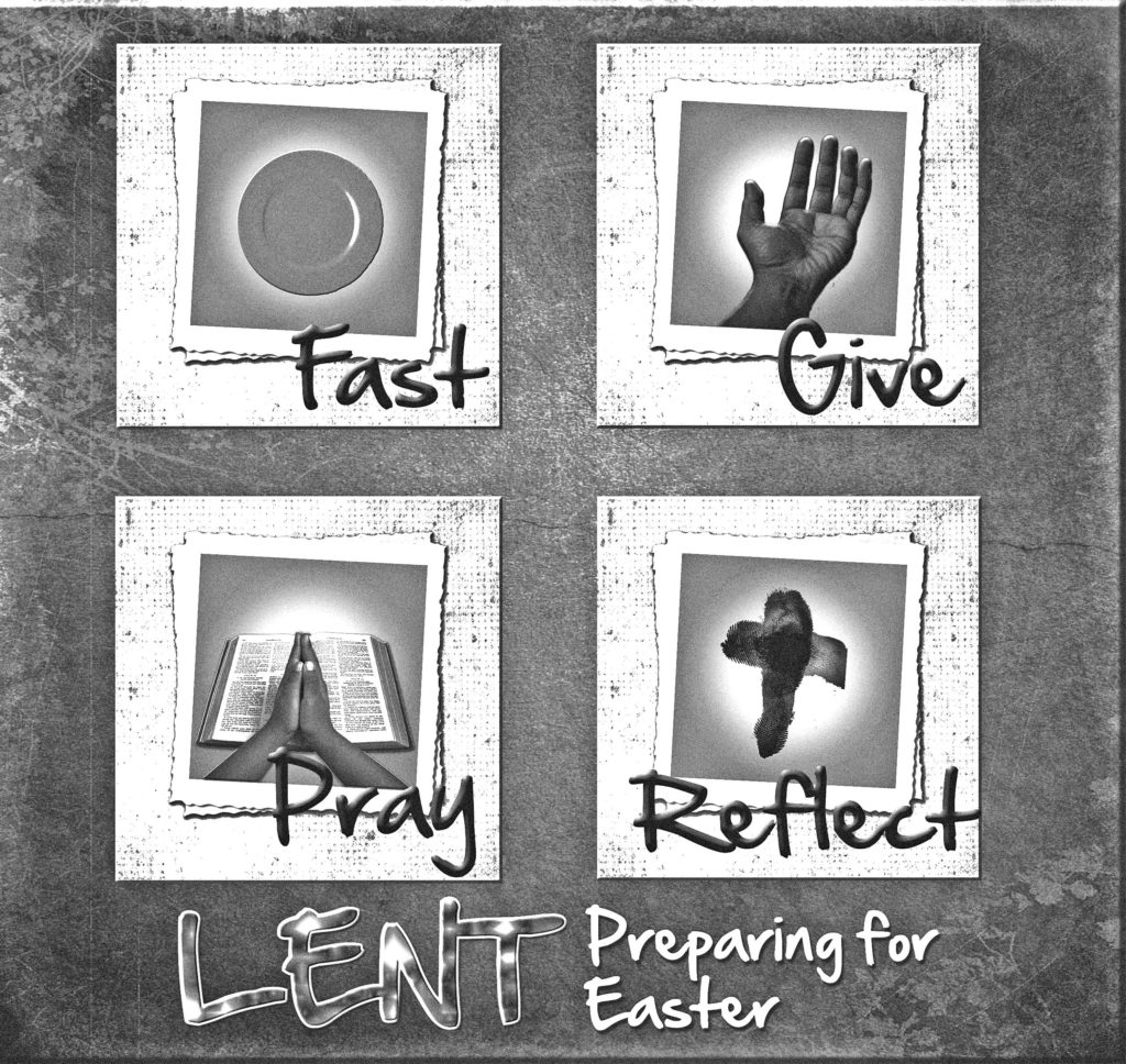 Lenten Clipart Lenten Graphics Lenten Images PCM