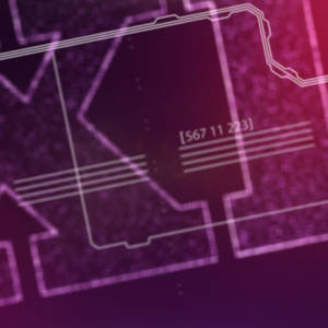 XL (40 Days of Lent) Graphics