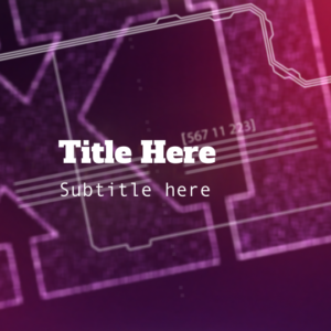 XL (40 Days of Lent) PowerPoint