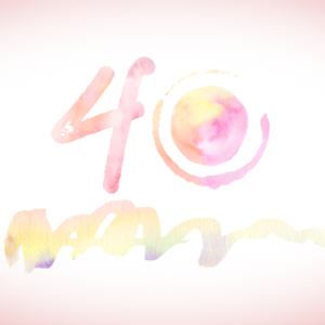 The Journey to Easter Graphics