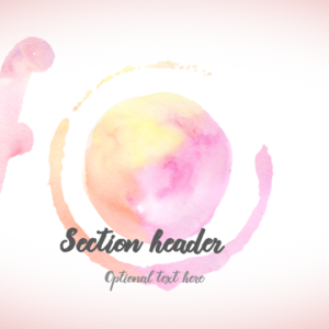 The Journey to Easter PowerPoint