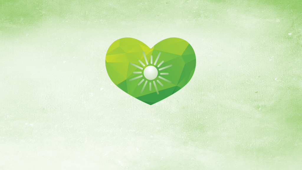 Earth Day Sermon Graphics