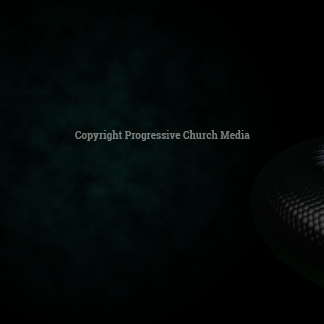 Temptation Graphics - a snake slithers around a red apple