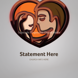 Families Belong Together Social Media Templates - social media template features parent and child being reunited after separation