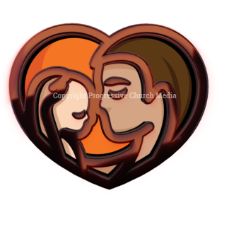 Families Belong Together Graphics - image of a parent and child reunited after being separated