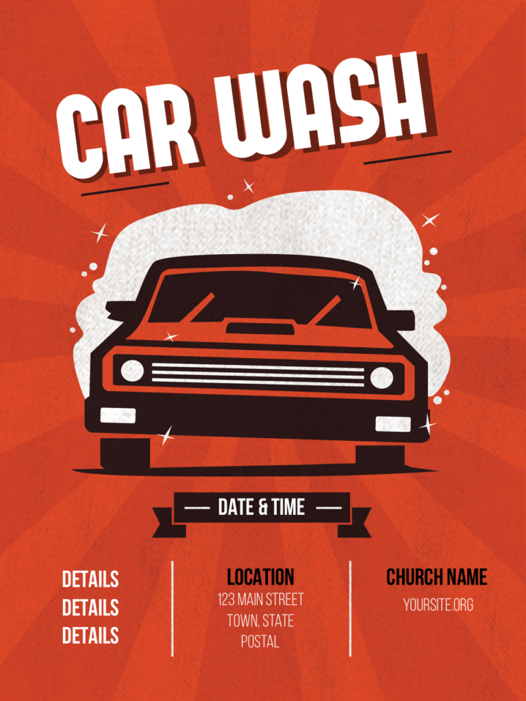 car-wash-flyer-progressive-church-media