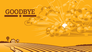 Fall Field PowerPoint - Progressive Church Media