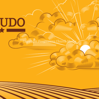 Fall Field Video. This golden fall farm field welcomes everyone