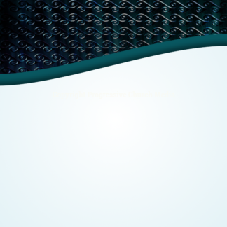 Wave Graphics - images features stylized waves of water and curves