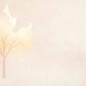 Falling Leaves Graphics. Falling leaves welcome everyone to worship