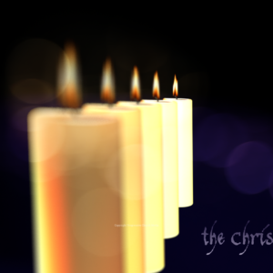 Advent 2018 Graphics. Advent worship resources for every week of the season