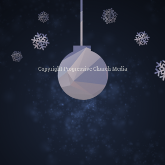 Christmas Background Graphics. Christmas background materials for worship