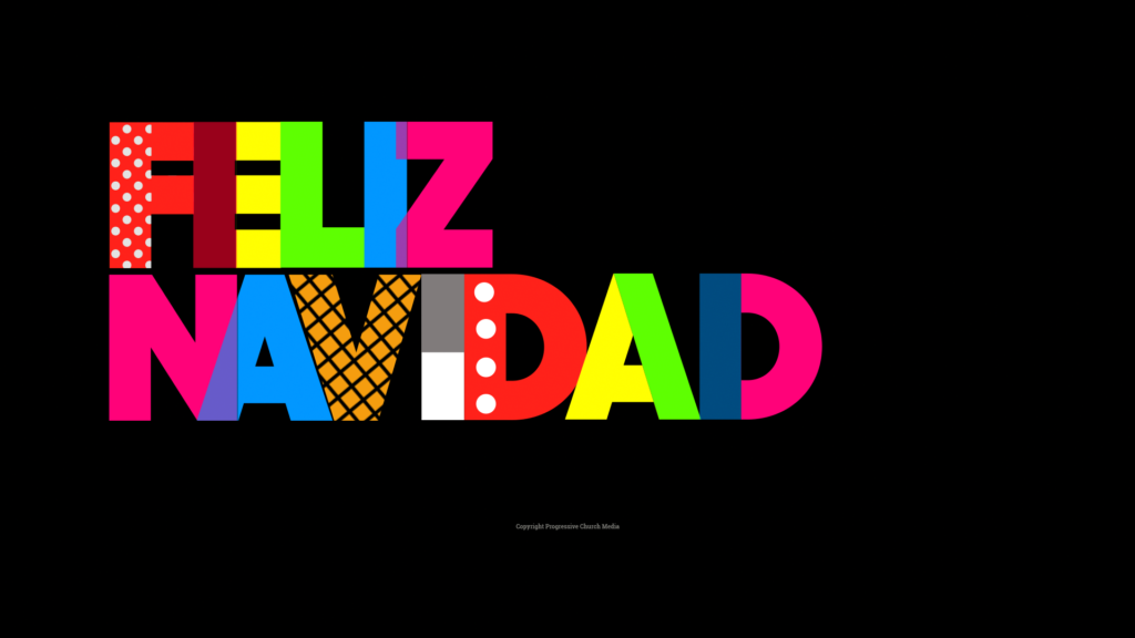 Merry Christmas Images