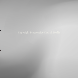 Good Friday 2019 Graphics - image features a stylized crown of thorns