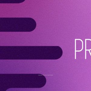 Pray Fast Give Graphics - images with purple background for Lent with the words "pray, fast, give"