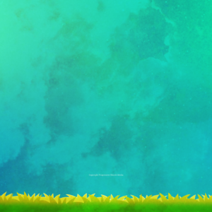 First Day Of Spring Graphics. A honey bee helps you welcome the start of a new season