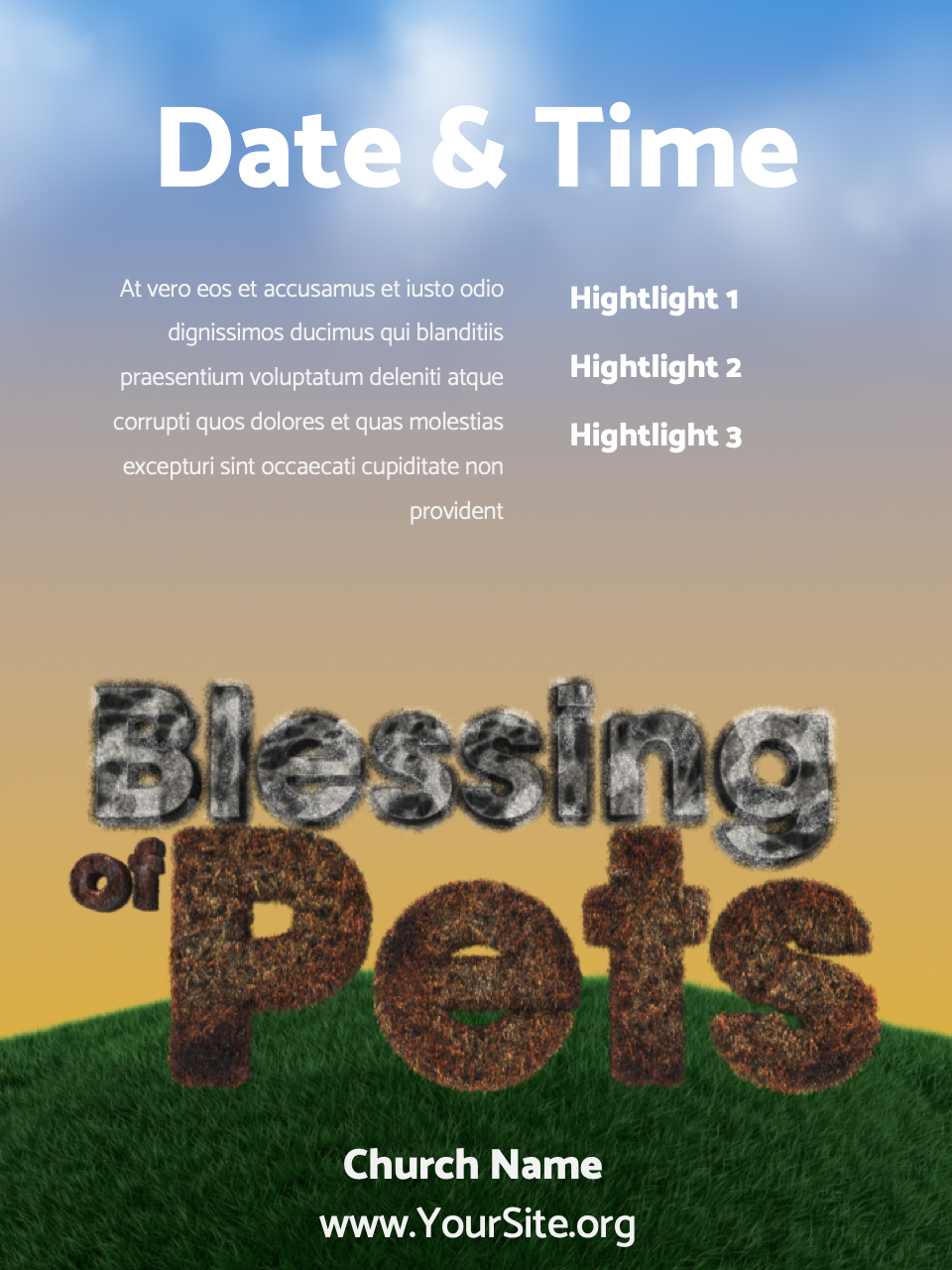 Animal Charities St Francis Animal Rescue Are Animal Shelters Non