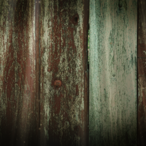 Country Welcome Graphics. Images features old wooden barn wood with rays of light.