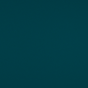 Thanksgiving Church Welcome Graphics.. Colorful fall leaves against a dark blue-green background.