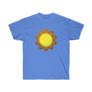 Summer Sunshine Unisex Ultra Cotton T-shirt