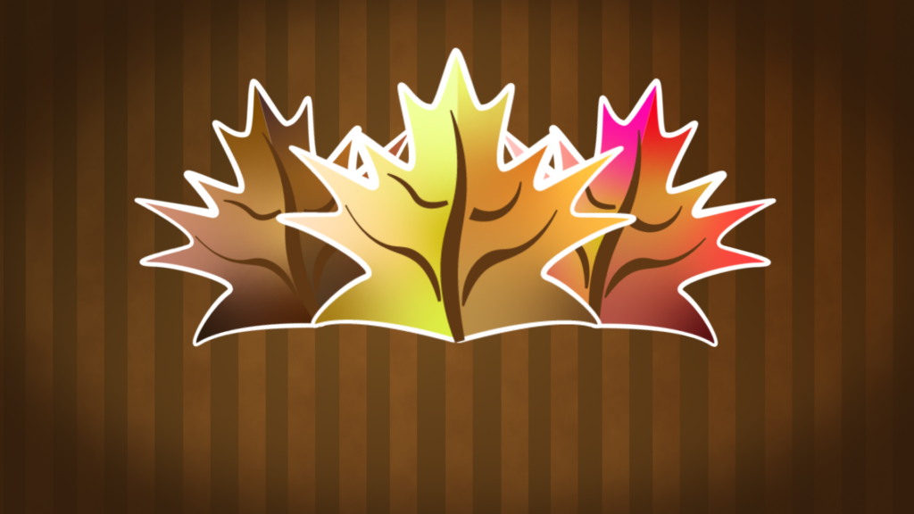Thanksgiving Church Greeting Graphics